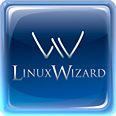 LinuxWizard